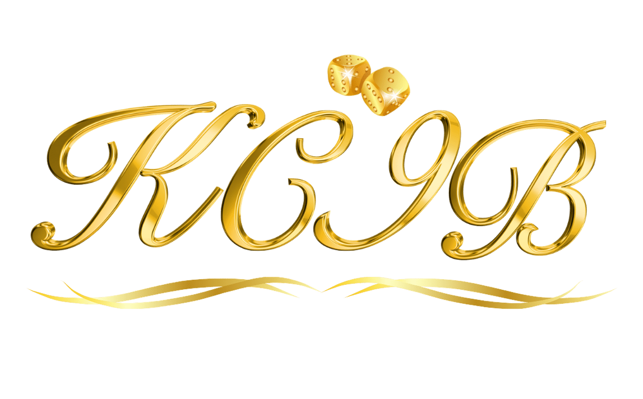 kc9b.info-logo