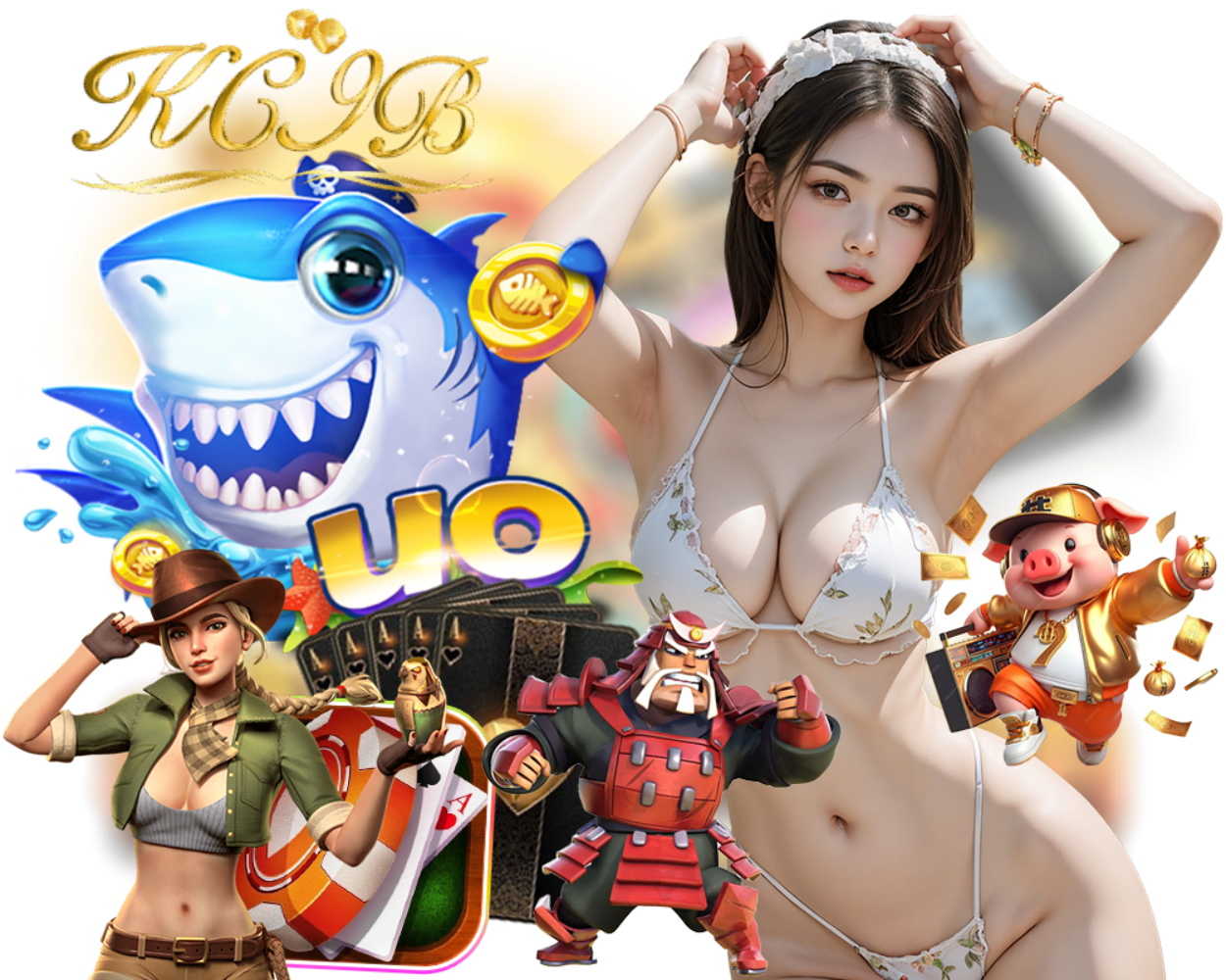KC9B ฝากถอนไม่ต้องแนบสลิป